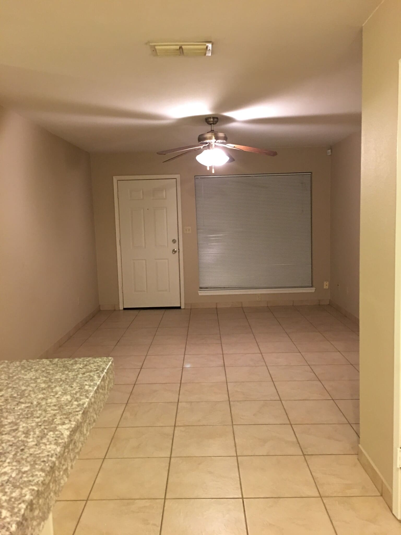 Building Photo - 312 Gastel Cir