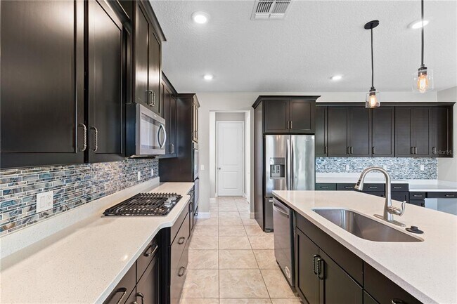 Building Photo - 13572 Gorgona Isle Dr.