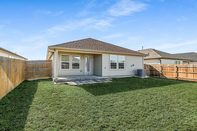 Building Photo - 133 Duckhorn Pass