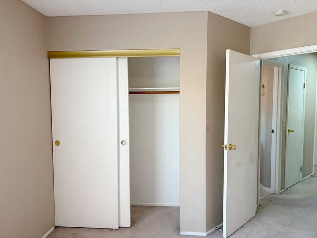 Building Photo - 2713 Brienza Way