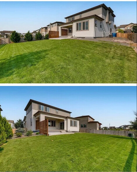 Building Photo - 11039 Rifle Ct