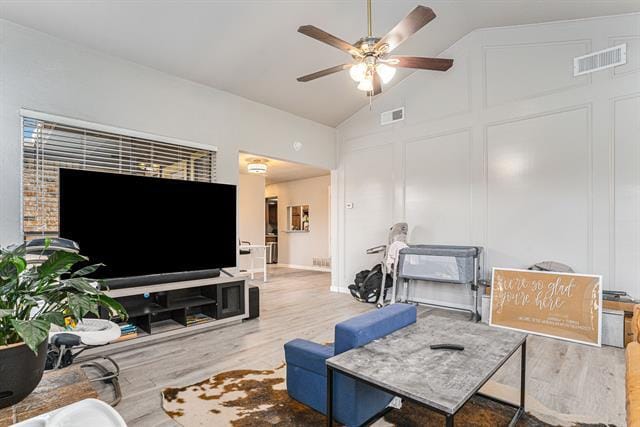 Building Photo - 2201 Jackson Cir