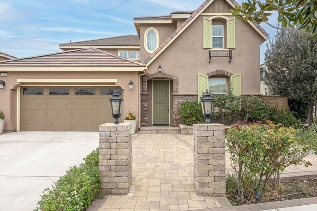 Building Photo - 8485 Kingman Ct