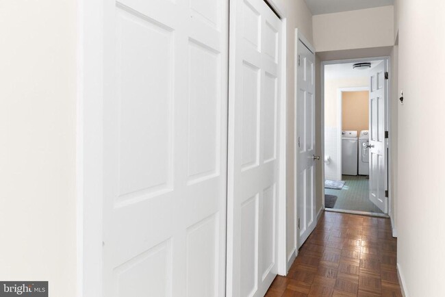 Building Photo - 9800 Germantown Pike