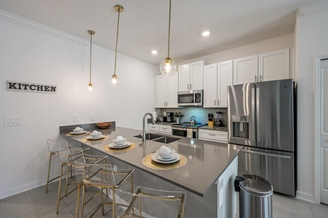 Building Photo - 2644 Reading Trail