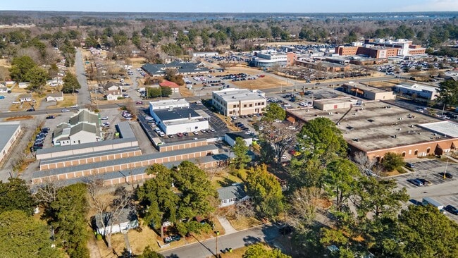 Building Photo - Three bedroom home for rent