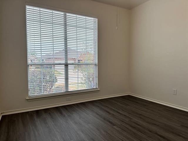 Building Photo - 6109 Melanie Dr