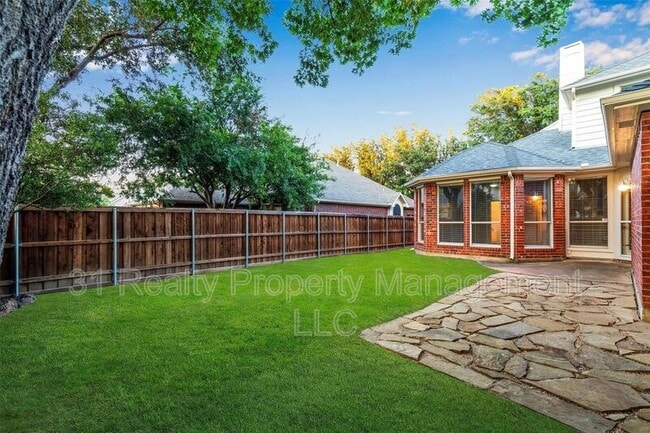 Building Photo - 2704 Palo Duro Canyon Dr