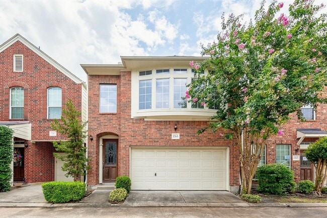 Primary Photo - 1765 Aden Mist Dr