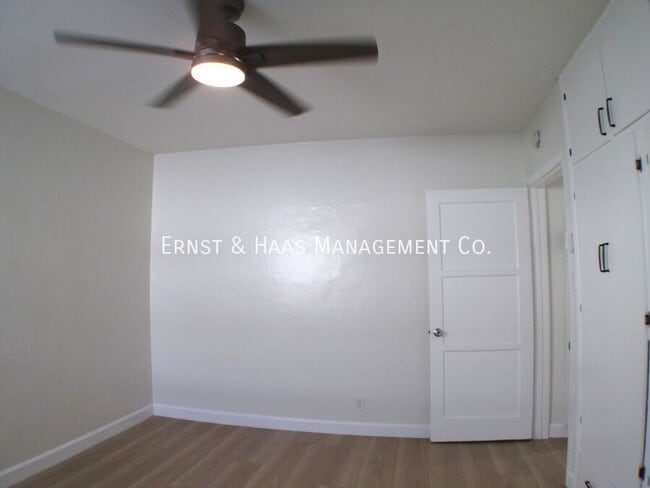 Building Photo - 5119 Elm Ave
