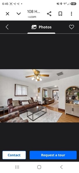 Building Photo - 108 Highland Dr