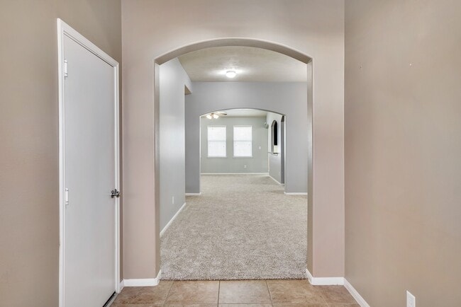 Building Photo - 5210 Lakota Trail