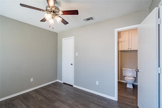 Building Photo - 800 Treadwell Ct