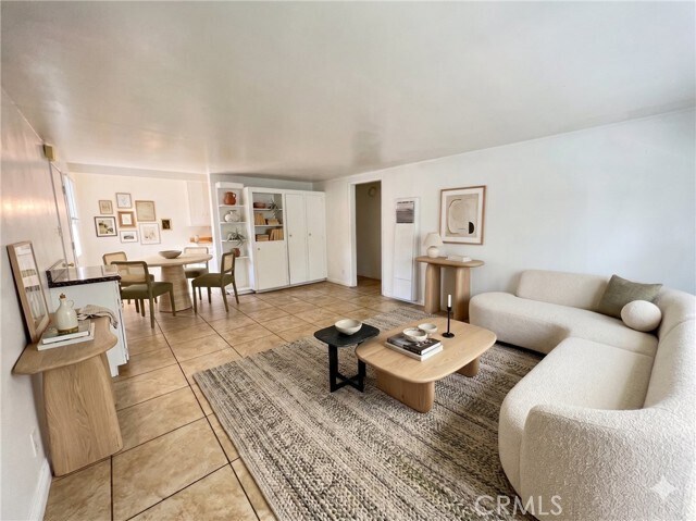 Building Photo - 11515 Bradson Pl