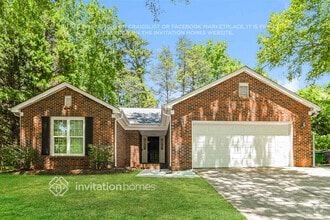 Building Photo - 7355 Captain Neal Ln