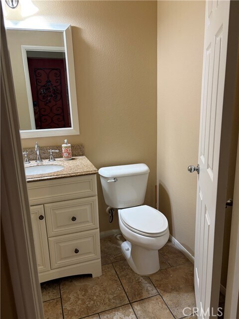 Building Photo - 40852 Treasure City Ln
