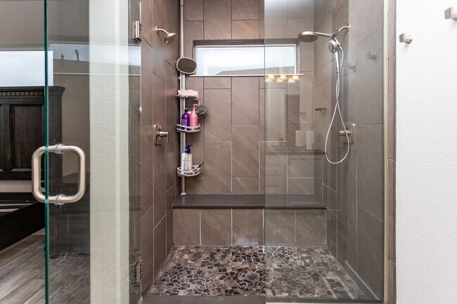 Building Photo - Experience the Perfect Blend of Nature and...