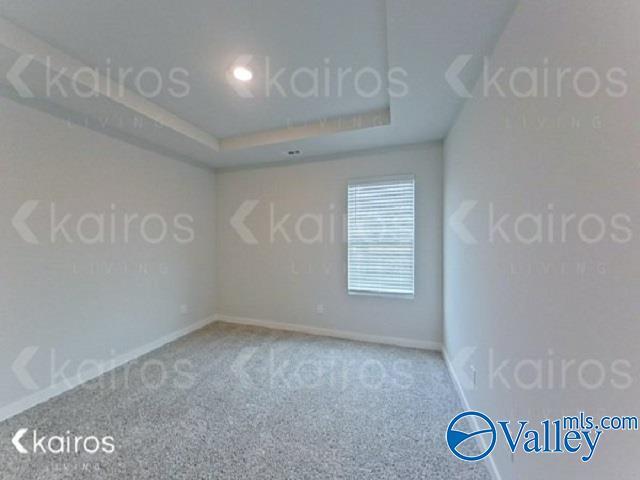 Building Photo - 6411 Upchurch Dr