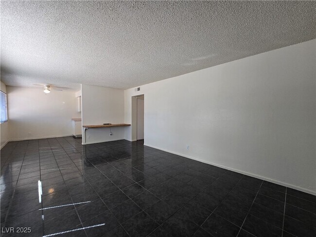 Building Photo - 3217 Arlene Way