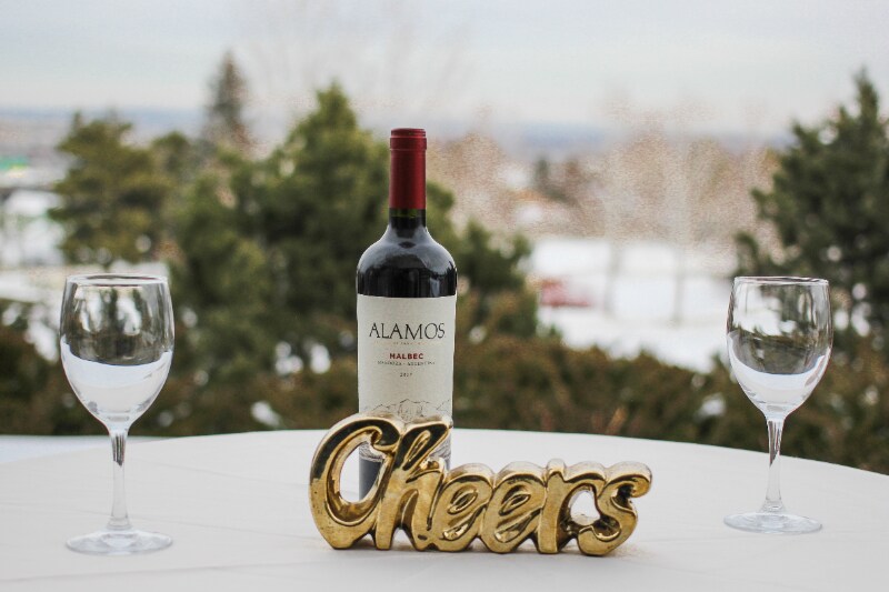 Building Photo - 16499 W 2nd Pl