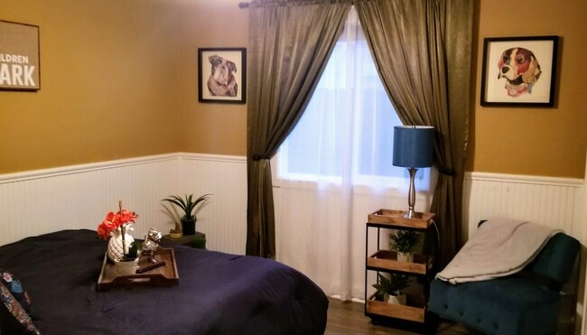 Building Photo - 3019 Rush Creek Ct