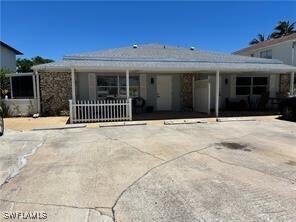 Building Photo - 1185 Cherrystone Ct
