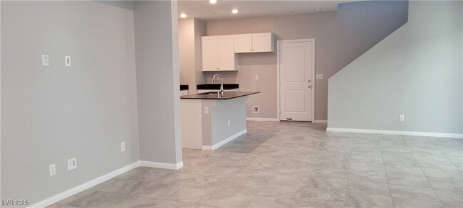 Building Photo - 3638 Modico Ln