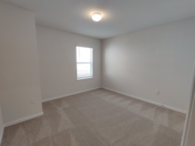 Building Photo - 9713 Rally Spring Lp