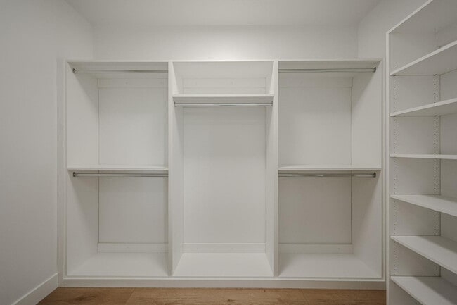 Building Photo - 15006 N Ivory Dr