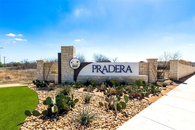 Building Photo - 177 Pink Footed Pass