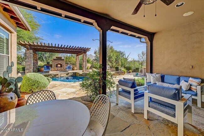 Building Photo - 17581 N 95th St