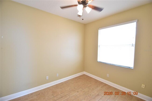 Building Photo - 10017 Bucklin St