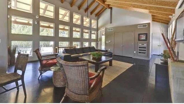 Building Photo - 1201 Grove Blvd