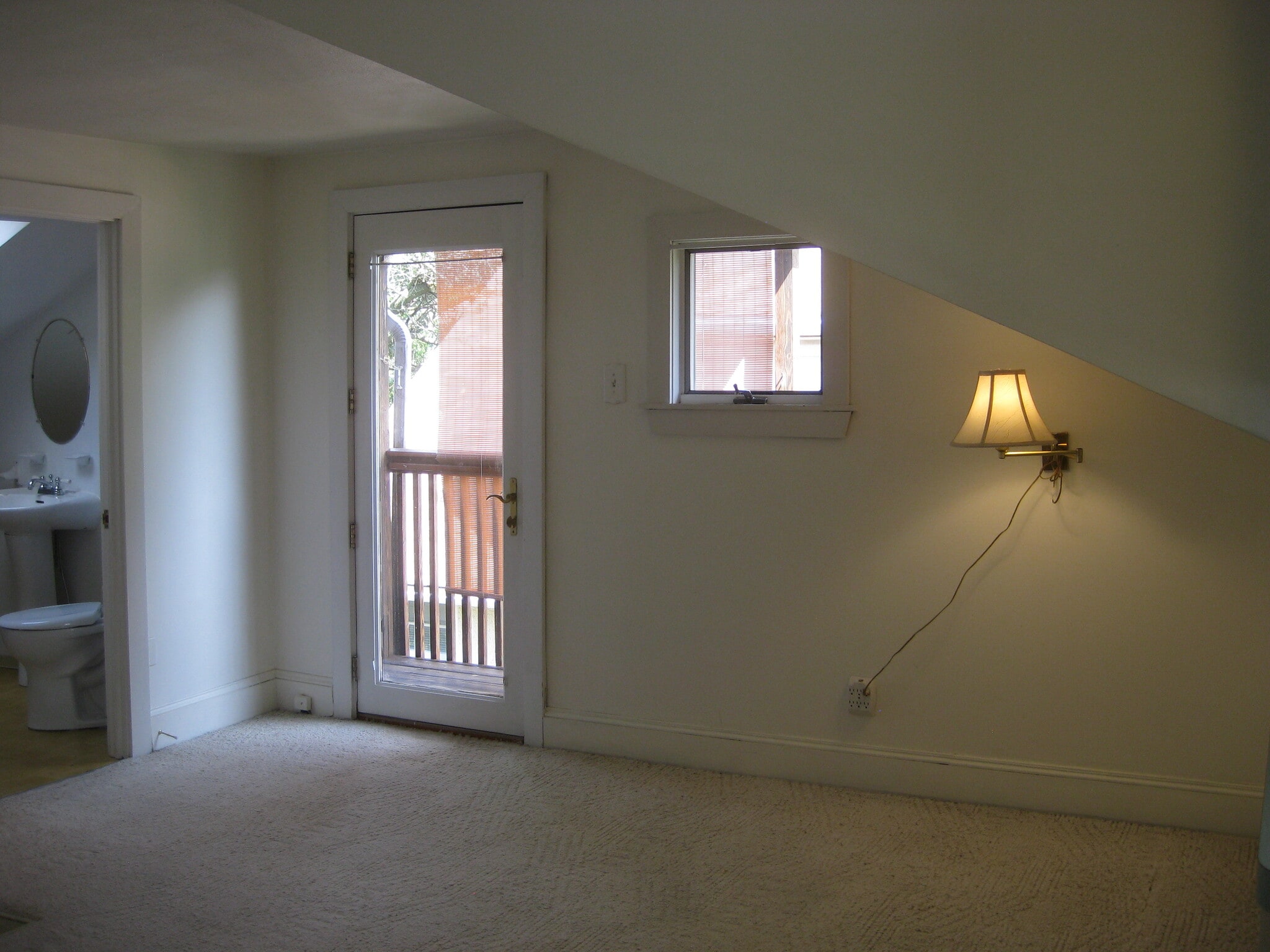 Building Photo - 300 Inman Terrace