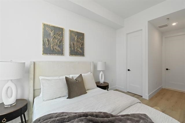 Building Photo - 491 Broadway