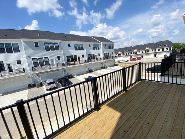 Building Photo - 10947 Belgian Ln