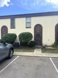 Building Photo - 6551 Santa Cruz Pl