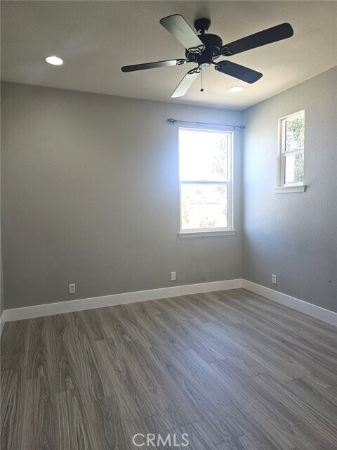 Building Photo - 17127 Carrotwood Dr
