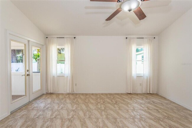 Building Photo - 142 Heron Dunes Dr