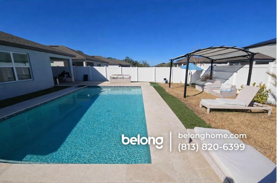 Building Photo - 9549 Summers Cay Cir