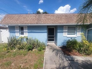 Building Photo - 5709 Silver Spur Dr