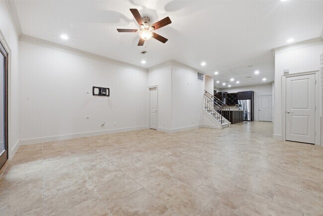 Building Photo - 5929 Kansas St
