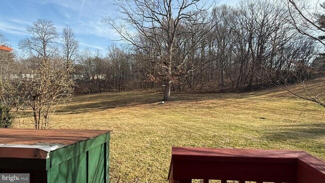 Building Photo - 20117 Laurel Hill Way