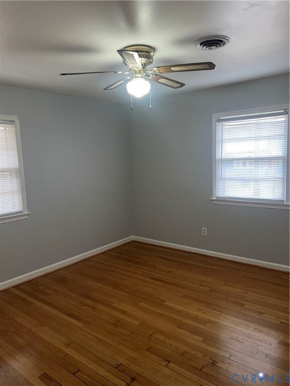 Building Photo - 3002 Boston St