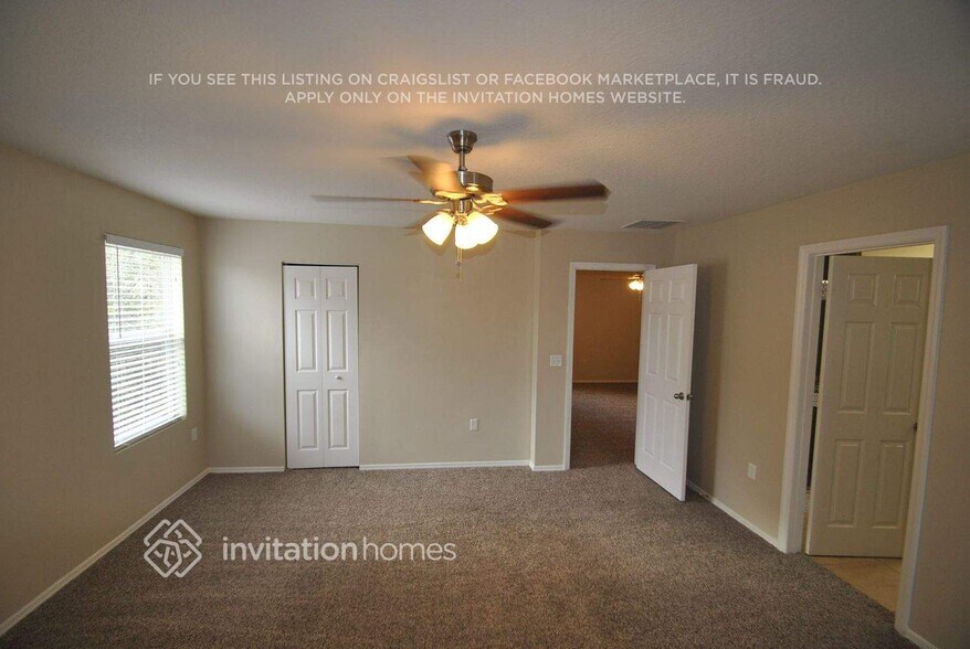 Building Photo - 2508 Sugarsand Ct