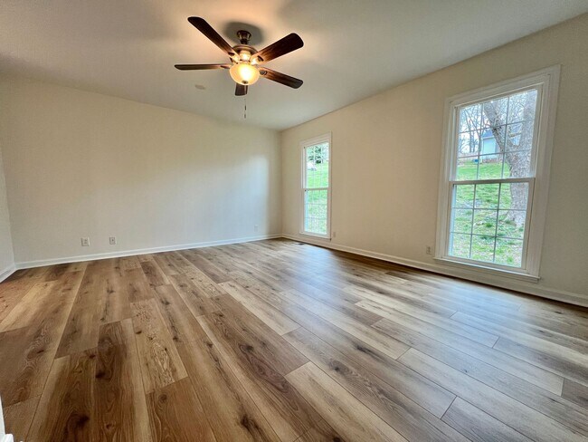 Building Photo - 1405 Brenner Ct