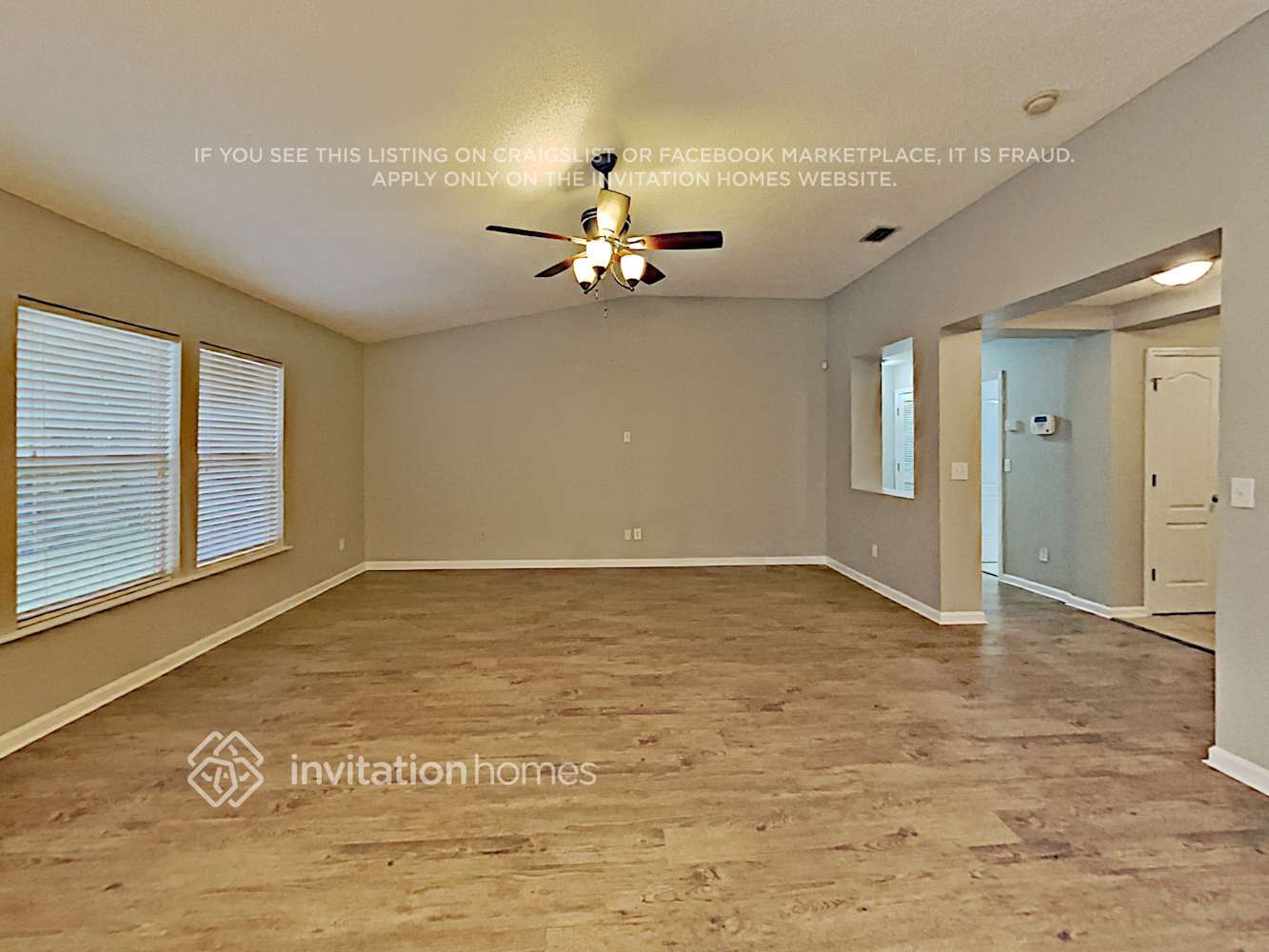 Building Photo - 858 Collinswood Dr