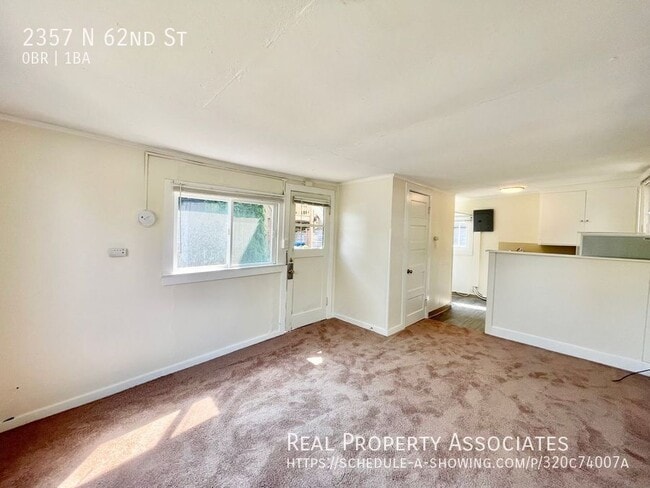 Building Photo - 2357 N 62nd St