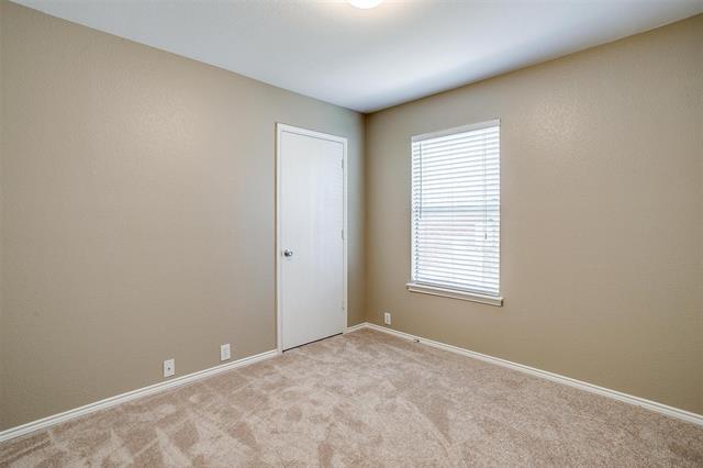 Building Photo - 8304 Horse Whisper Ln