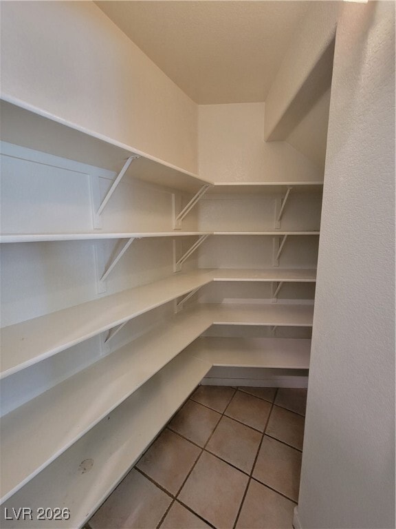 Building Photo - 10957 Calistoga Springs Ct